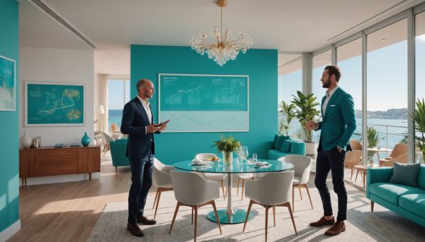 Comment interpréter le DPE d'un logement cannois ?