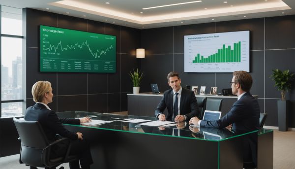 Comment obtenir le meilleur taux pour son prêt ?