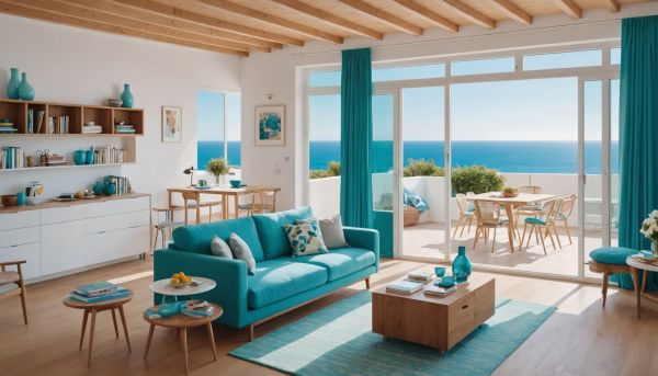 Comment organiser son déménagement vers la Côte d'Azur ?