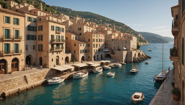 Quel avenir pour la pierre sur la Côte d'Azur ?
