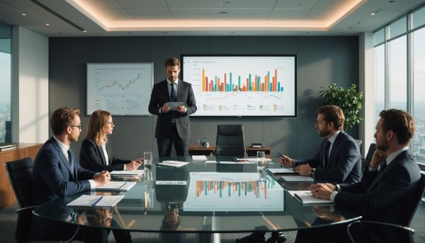 Quelles erreurs éviter lors d'une acquisition ?
