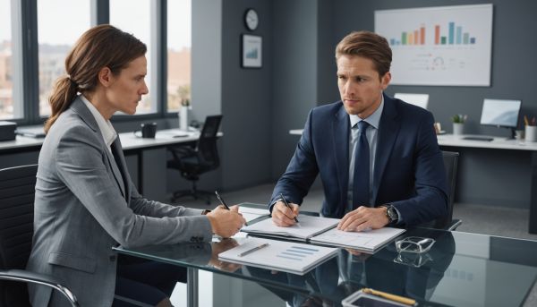 Quelles techniques pour négocier un prix d'achat ?