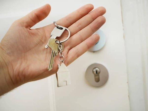 Comment acheter un bien immobilier à Cannes ? Les étapes à suivre !