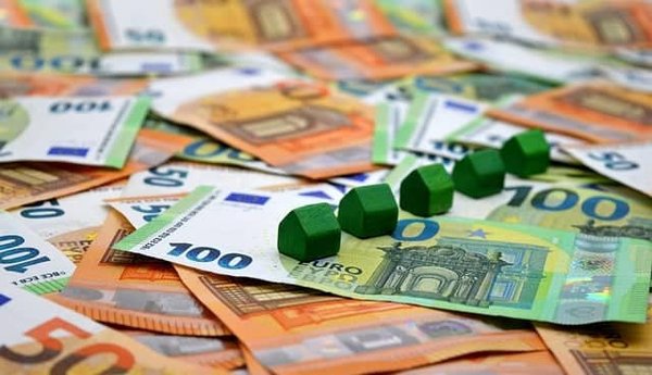 Comment estimer un bien immobilier à Cannes ?