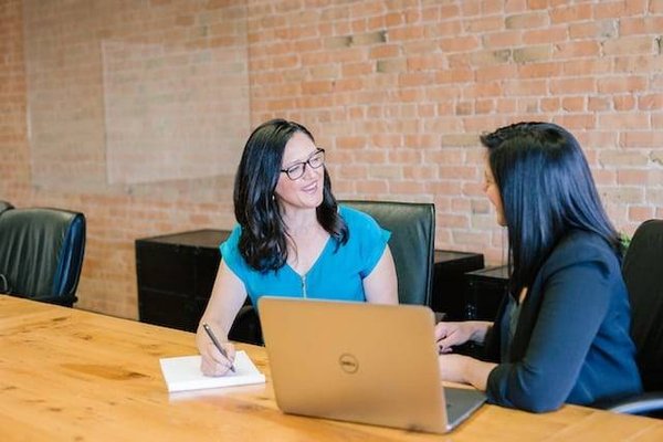 Pourquoi faire appel à un agent pour négocier ?