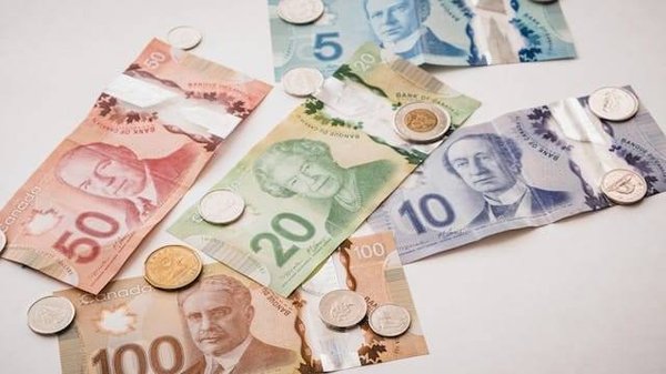 Quelles aides financières pour acheter à Cannes ?