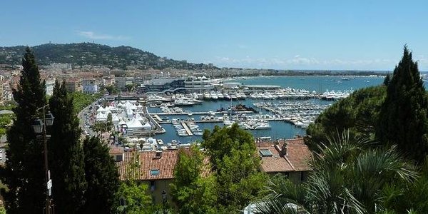 Comment réussir un investissement locatif à Cannes ?