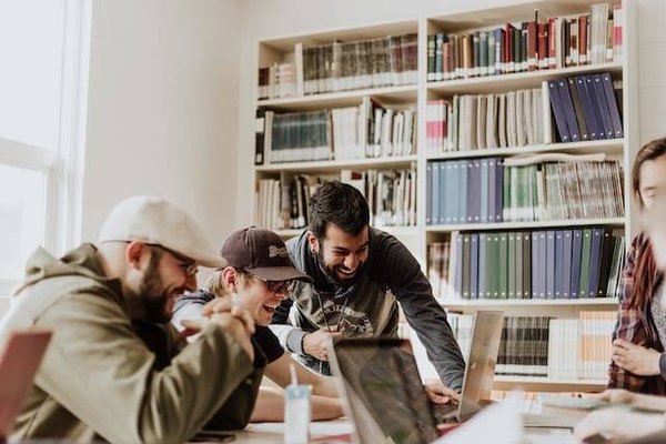 Comment trouver une colocation à Cannes ?