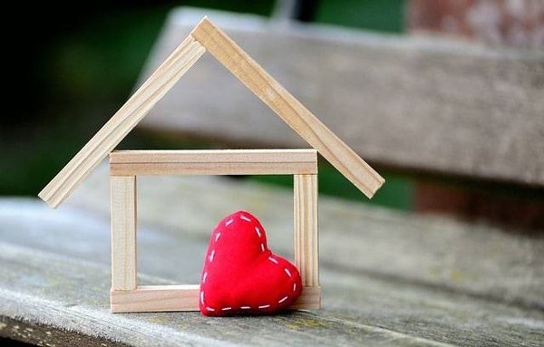 Comment trouver une maison à vendre à Pornichet ?