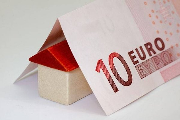 Où trouver un bien immobilier à acheter au Bouscat ?