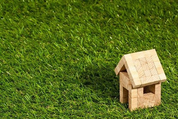 Quels sont les biens immobiliers en vente à Lille près du centre-ville ?