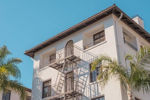 Guide ultime pour investir en immobilier locatif à Nice