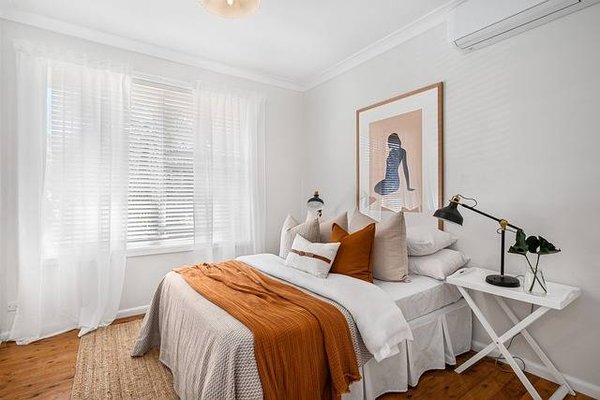 Guide essentiel pour acheter un appartement aux Gets