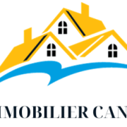 (c) L-immobilier-cannes.com